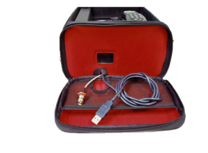 RapidSAT LBT (9522BRS) - Image 2